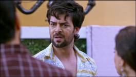 Kundali Bhagya - 21st Sep 2022